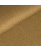 Morbern Fabric Natural Linen Potters Clay